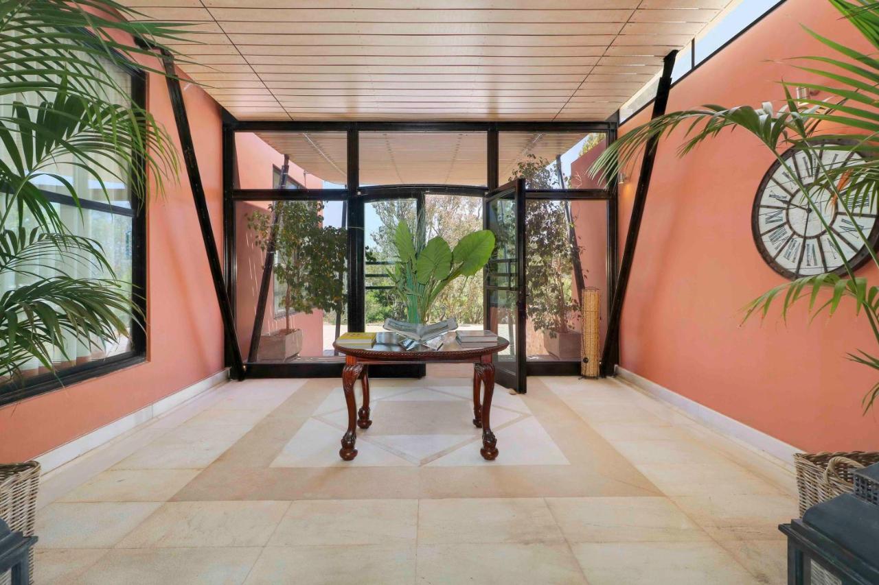 Black Diamond Beachfront Pool Villa Pasithea In Sounio, Athens Kap Kap Sounion Exterior foto
